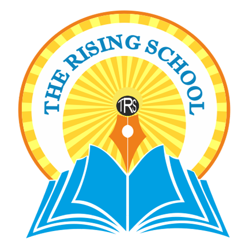 School Logo